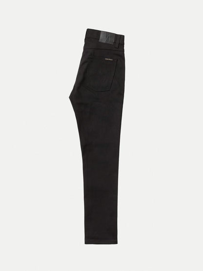 Lean Dean Dry Everblack