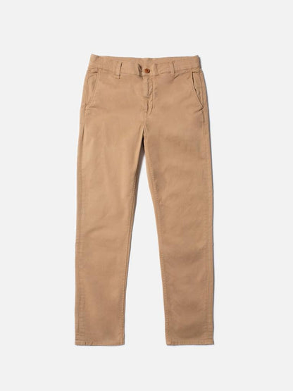 Easy Alvin Khaki