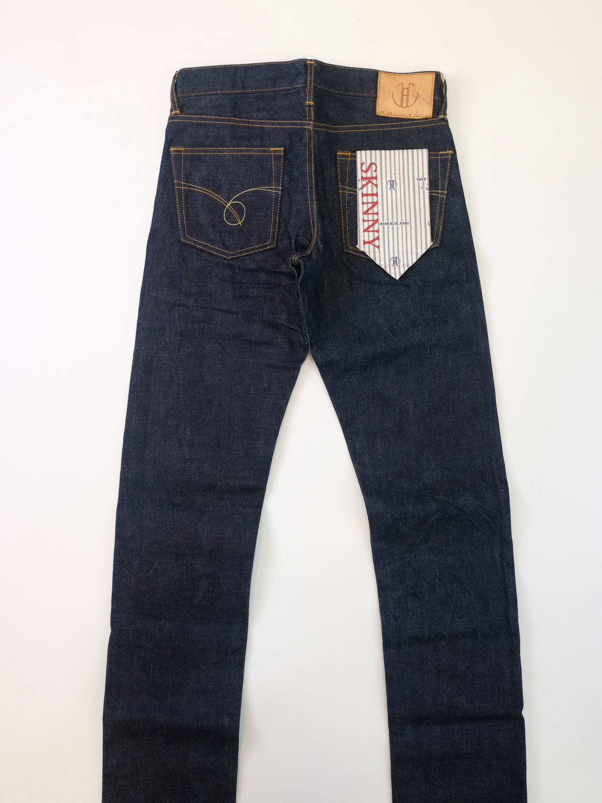 Japan blue best sale jb0306
