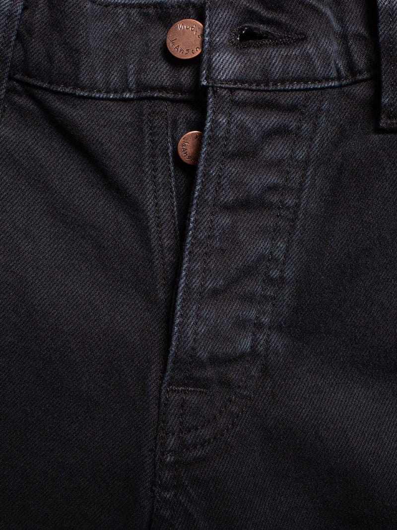 Grim Tim Matte Black OD