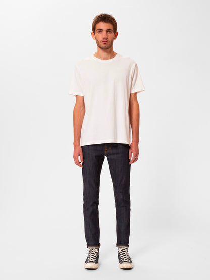 Lean Dean Fukuyama Selvage