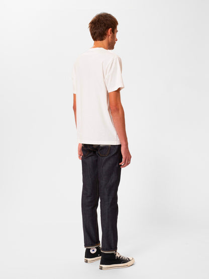 Lean Dean Fukuyama Selvage