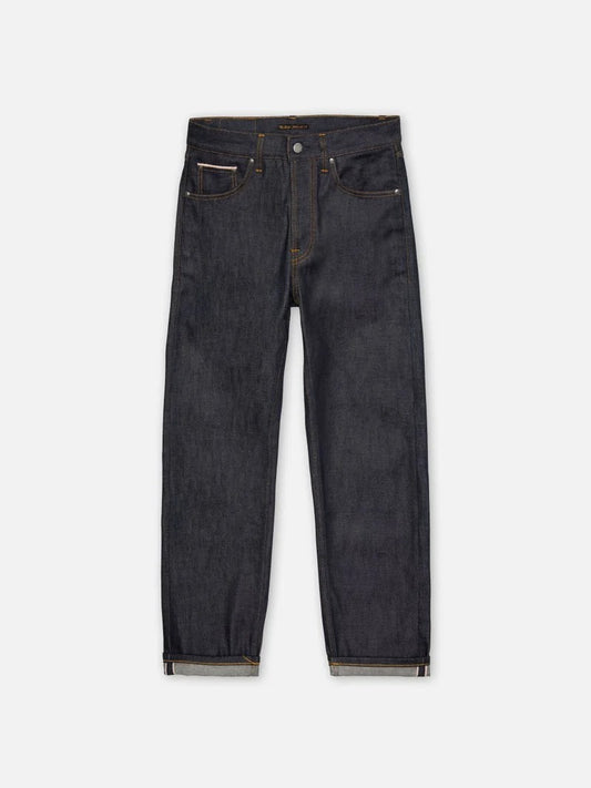 Rad Rufus Dry Ace Selvage