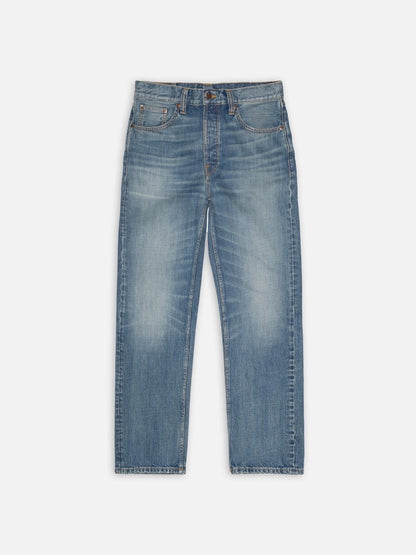 Rad rufus Streaky Worn