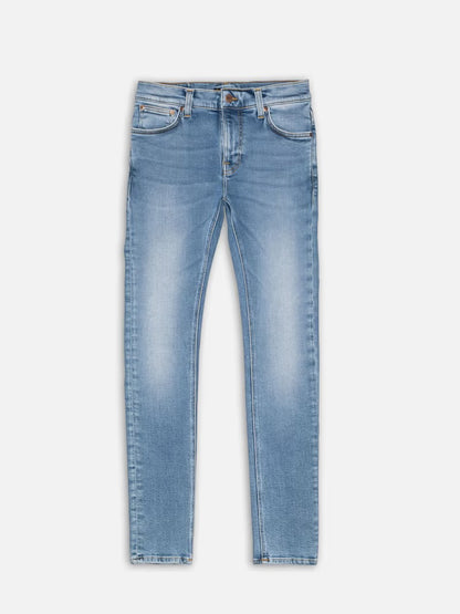 Tight Terry Rugged Blues