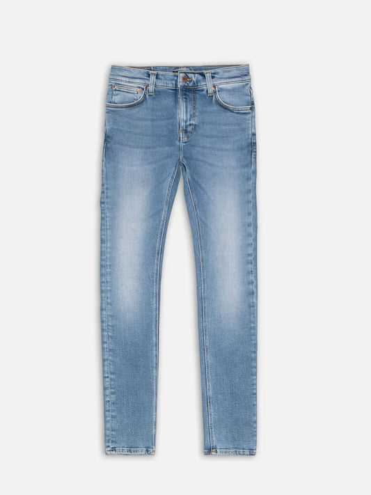 Tight Terry Rugged Blues