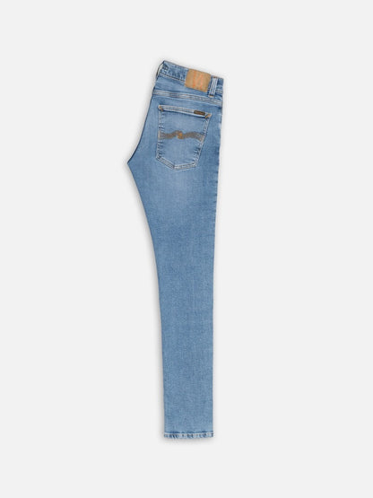 Tight Terry Rugged Blues