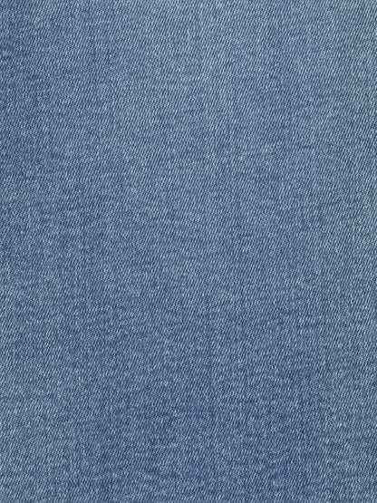 Tight Terry Rugged Blues