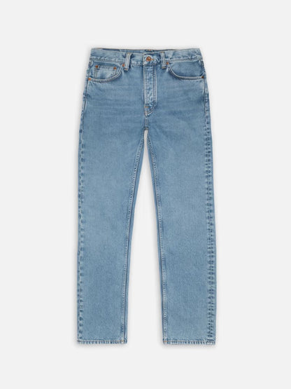Rad Rufus Desert Light Blue
