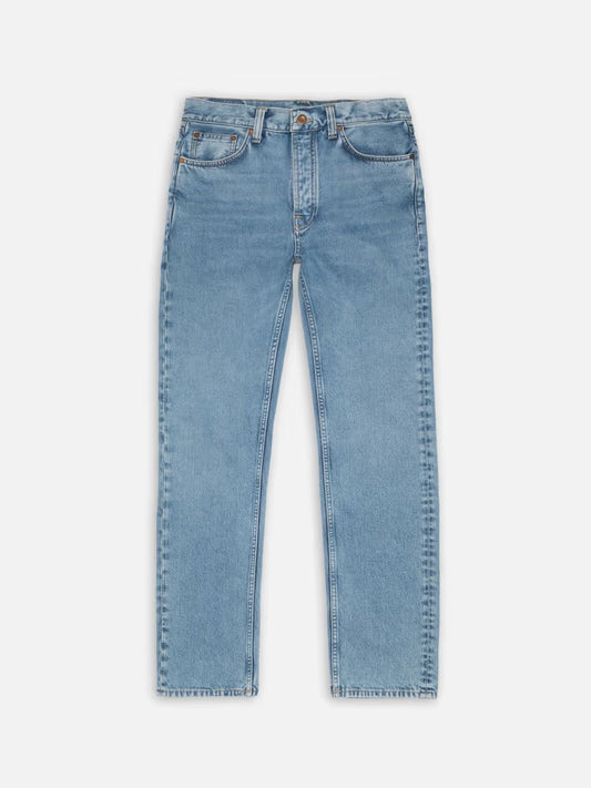Rad Rufus Desert Light Blue