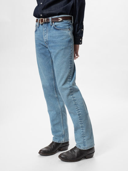 Rad Rufus Desert Light Blue