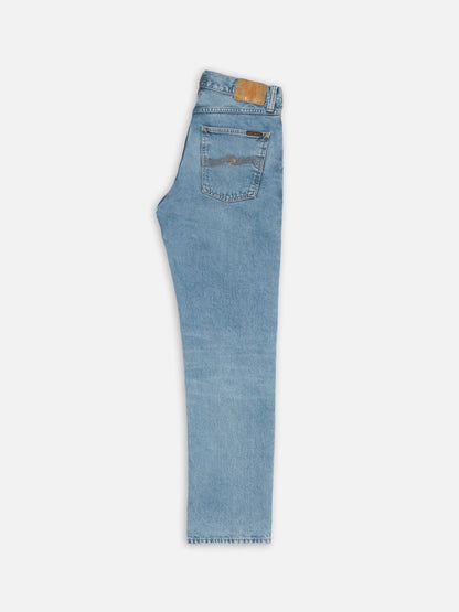 Rad Rufus Desert Light Blue