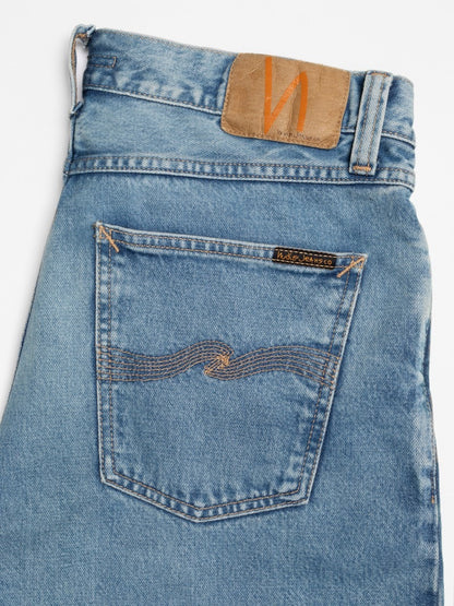 Rad Rufus Desert Light Blue