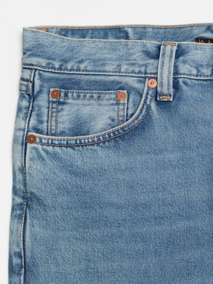 Rad Rufus Desert Light Blue
