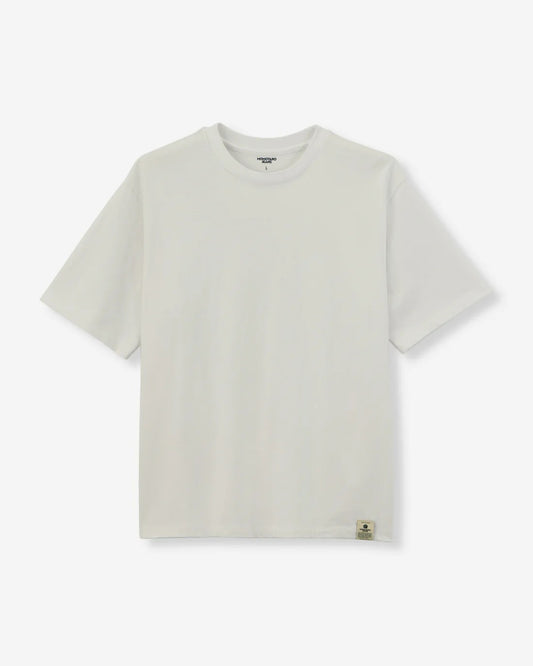 MOMOTARO MXTS1031 Heavy Ounce S/S TEE