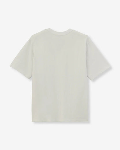 MOMOTARO MXTS1031 Heavy Ounce S/S TEE