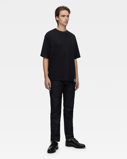 MOMOTARO MXTS1031 Heavy Ounce S/S TEE