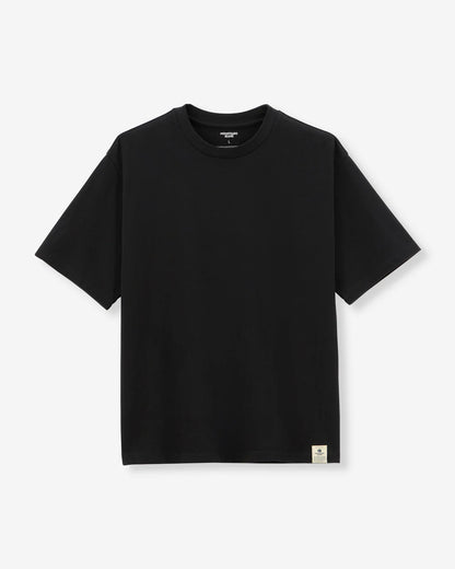 MOMOTARO MXTS1031 Heavy Ounce S/S TEE
