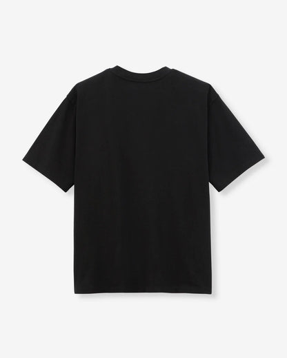 MOMOTARO MXTS1031 Heavy Ounce S/S TEE
