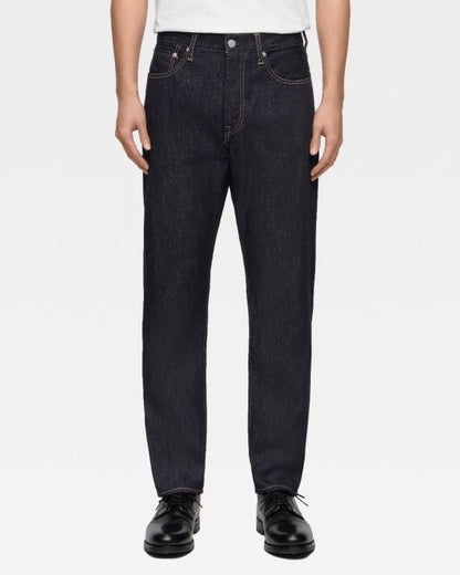 MOMOTARO MXJE1303 ID #200 TAPERED - 11oz