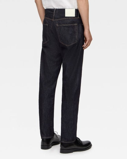 MOMOTARO MXJE1303 ID #200 TAPERED - 11oz
