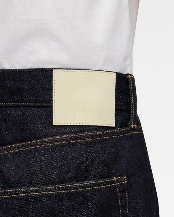 MOMOTARO MXJE1303 ID #200 TAPERED - 11oz