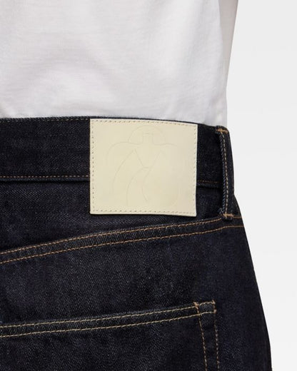 MOMOTARO MXJE1303 ID #200 TAPERED - 11oz