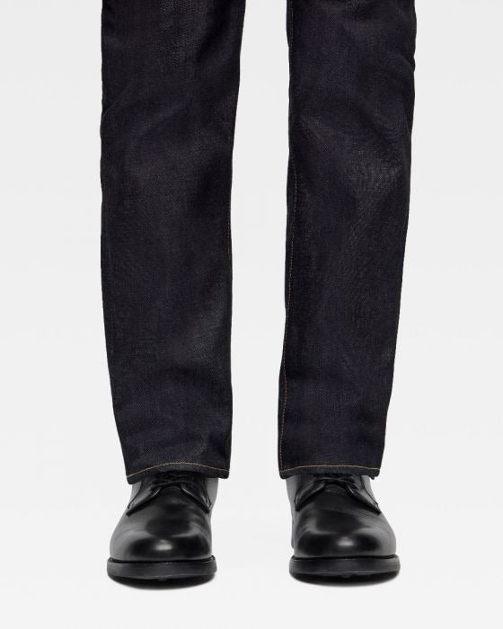 MOMOTARO MXJE1303 ID #200 TAPERED - 11oz