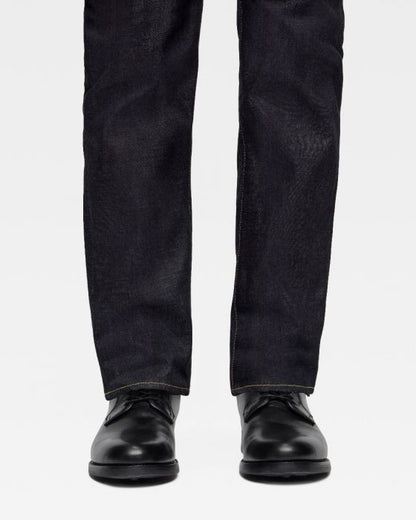 MOMOTARO MXJE1303 ID #200 TAPERED - 11oz