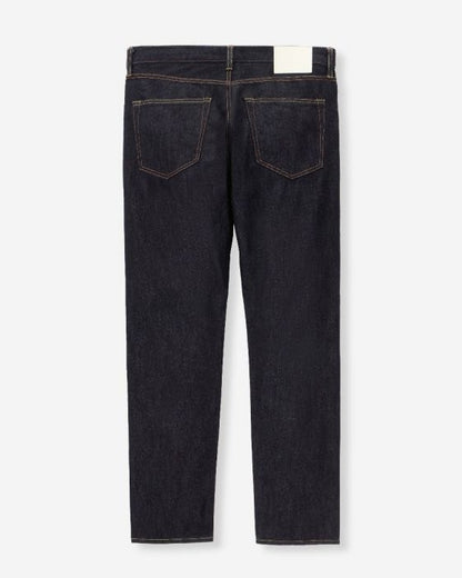MOMOTARO MXJE1303 ID #200 TAPERED - 11oz