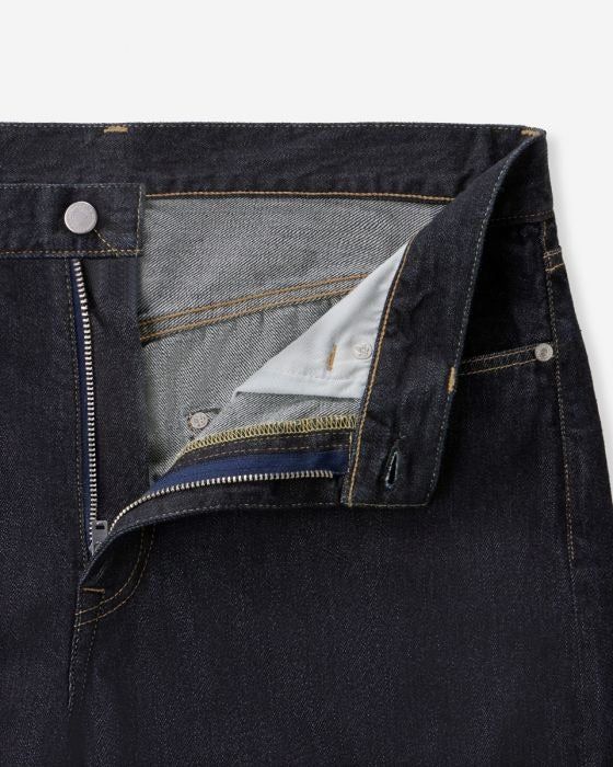 MOMOTARO MXJE1303 ID #200 TAPERED - 11oz