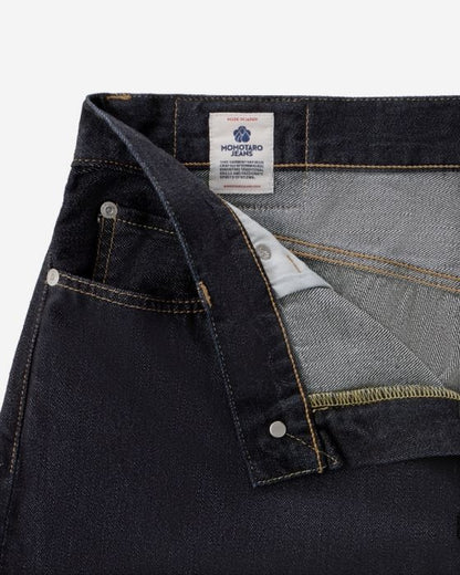 MOMOTARO MXJE1303 ID #200 TAPERED - 11oz