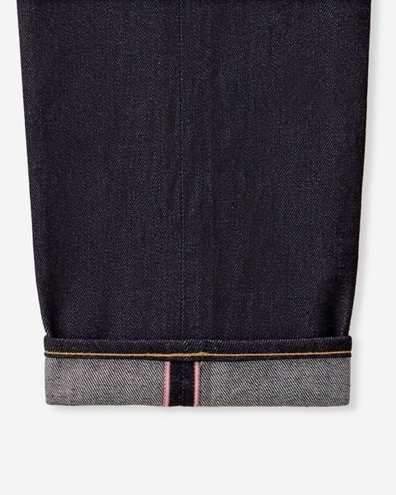 MOMOTARO MXJE1303 ID #200 TAPERED - 11oz