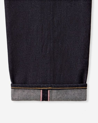 MOMOTARO MXJE1303 ID #200 TAPERED - 11oz