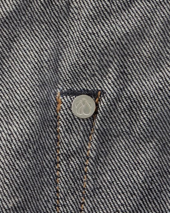MOMOTARO MXJE1303 ID #200 TAPERED - 11oz