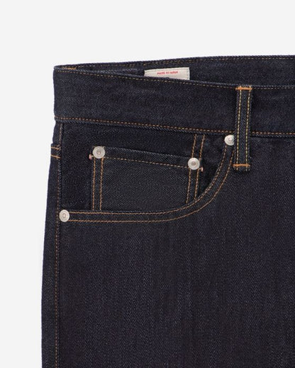 MOMOTARO MXJE1303 ID #200 TAPERED - 11oz