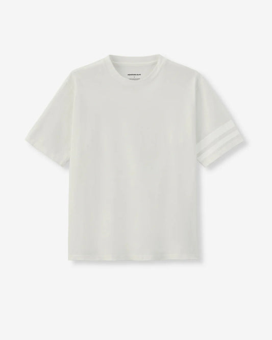 MOMOTARO MXTS1035 Heavy Ounce S/S TEE