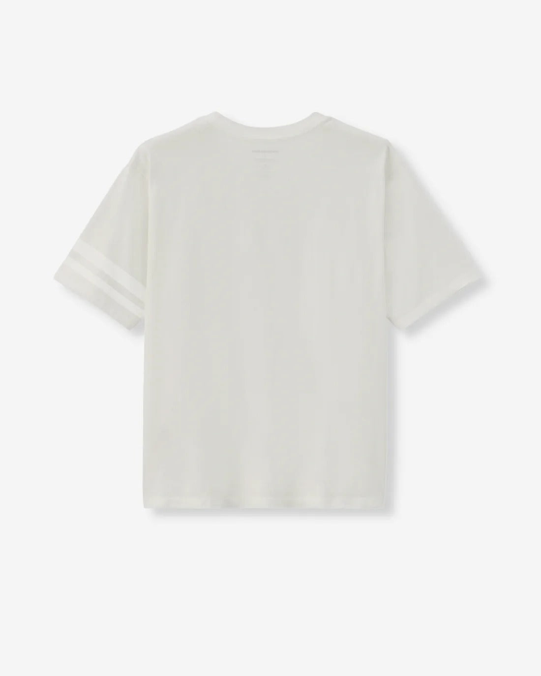 MOMOTARO MXTS1035 Heavy Ounce S/S TEE
