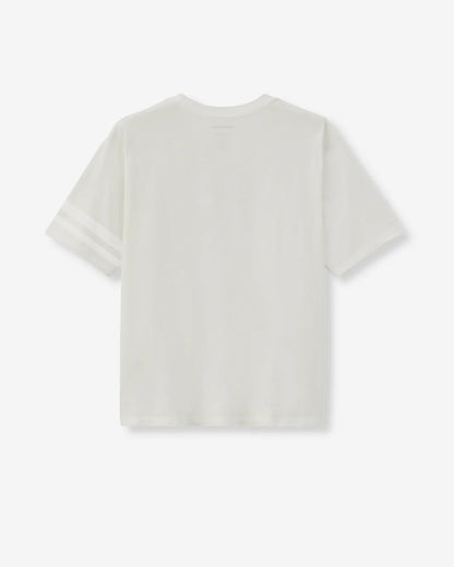 MOMOTARO MXTS1035 Heavy Ounce S/S TEE