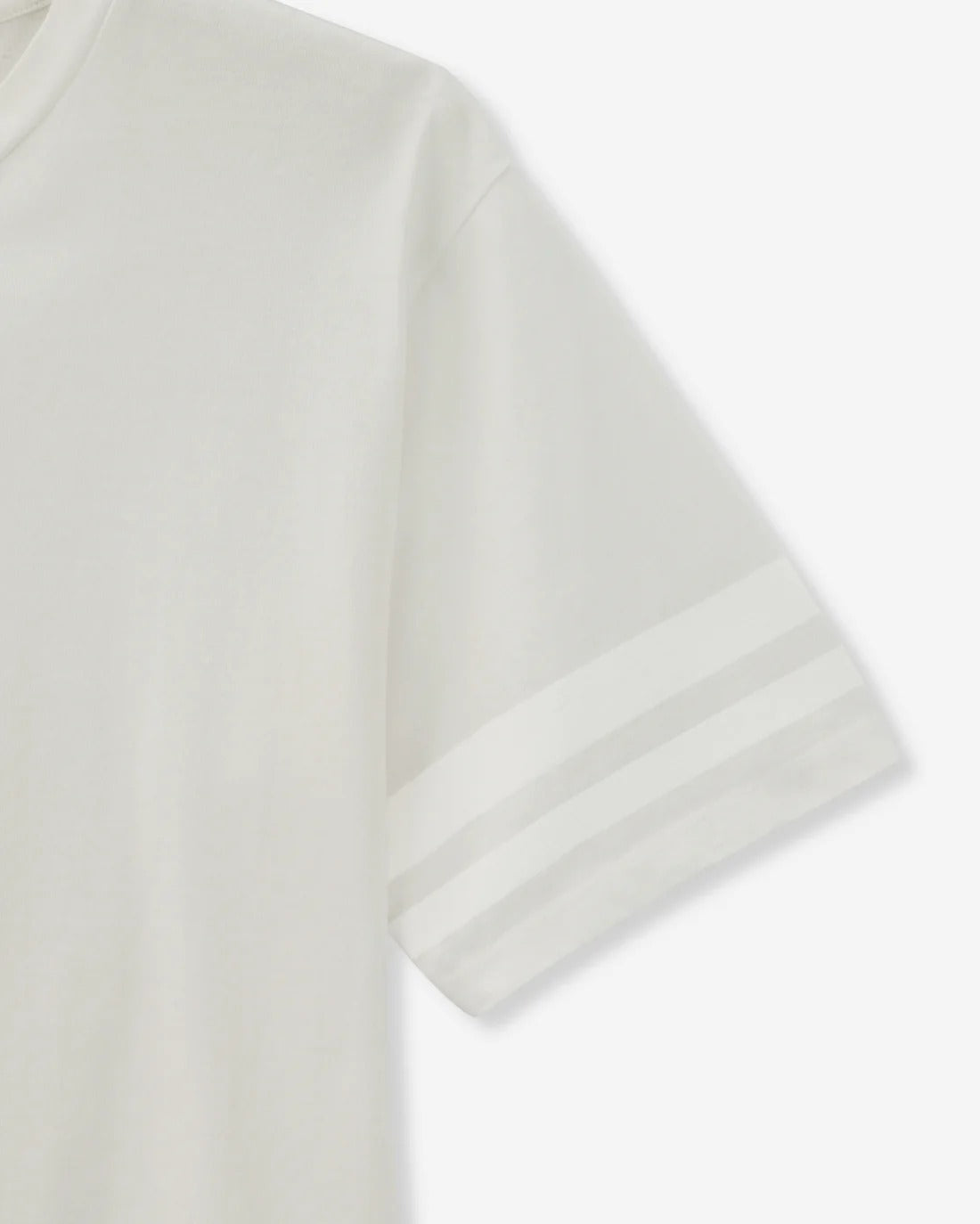 MOMOTARO MXTS1035 Heavy Ounce S/S TEE