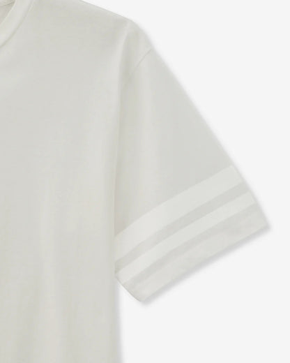 MOMOTARO MXTS1035 Heavy Ounce S/S TEE