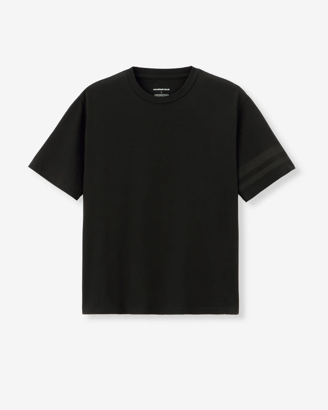 MOMOTARO MXTS1035 Heavy Ounce S/S TEE