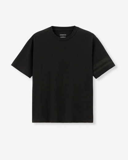 MOMOTARO MXTS1035 Heavy Ounce S/S TEE