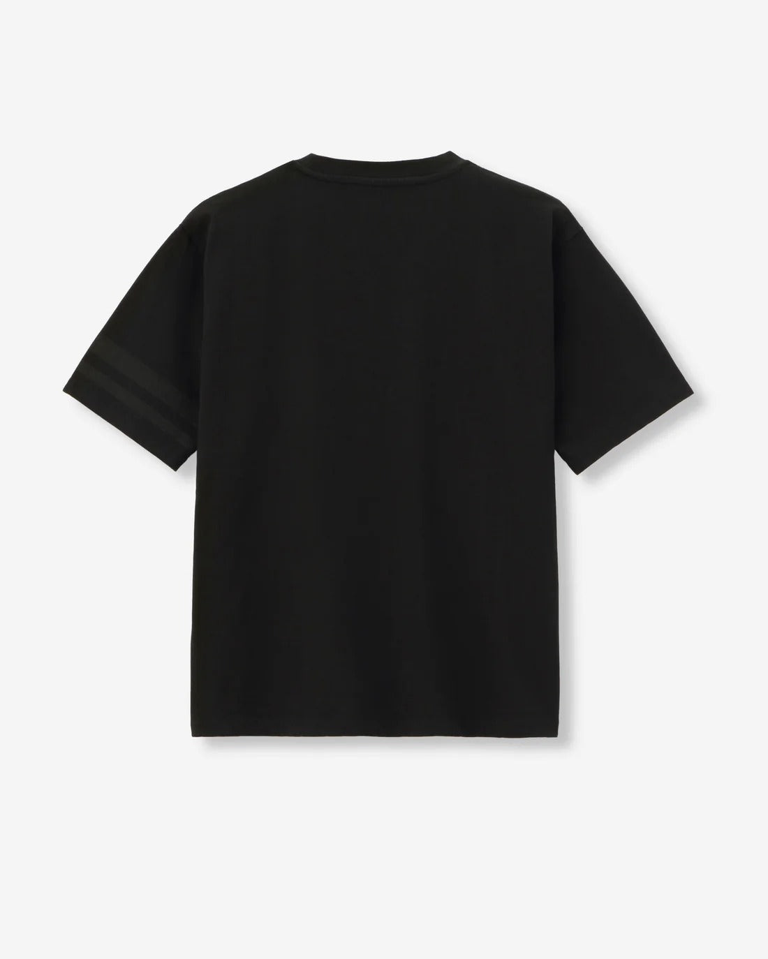 MOMOTARO MXTS1035 Heavy Ounce S/S TEE
