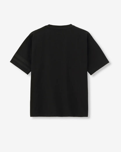 MOMOTARO MXTS1035 Heavy Ounce S/S TEE