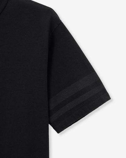 MOMOTARO MXTS1035 Heavy Ounce S/S TEE