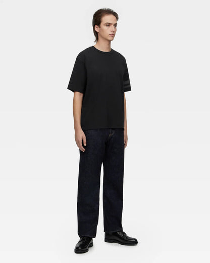 MOMOTARO MXTS1035 Heavy Ounce S/S TEE