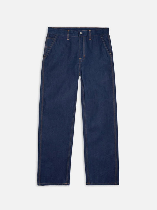 Tuff Tony Pants Painter Denim
