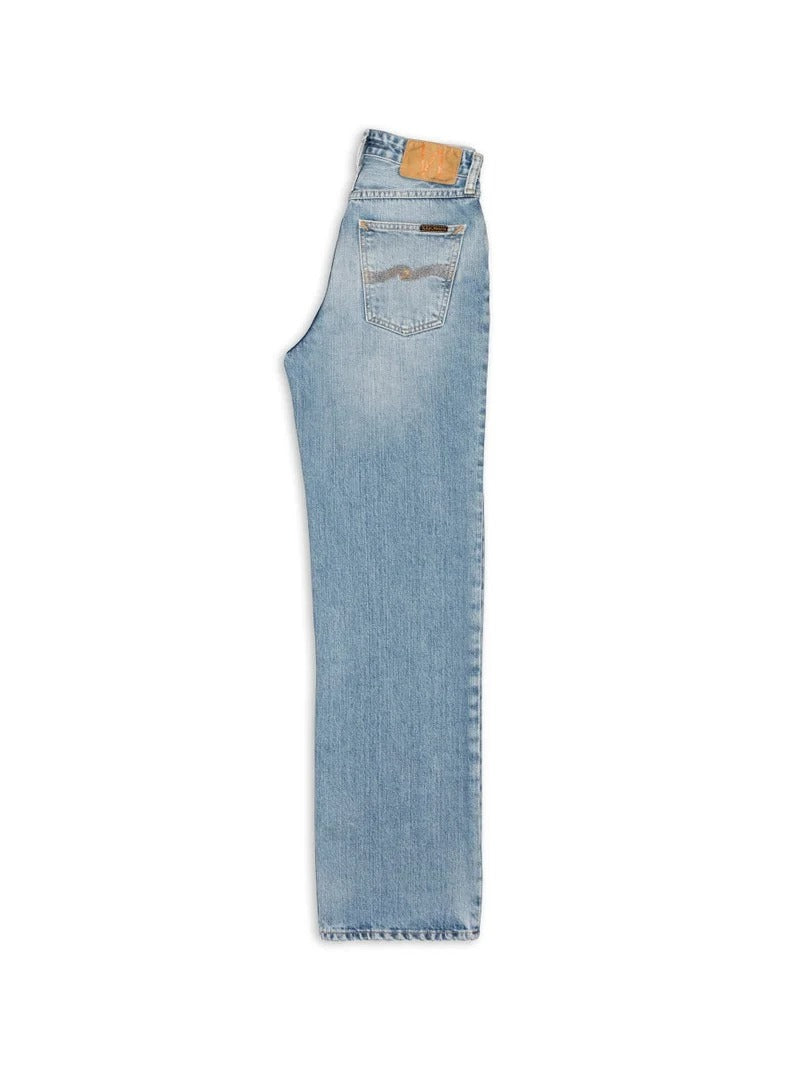 Clean Eileen Streaky Vintage