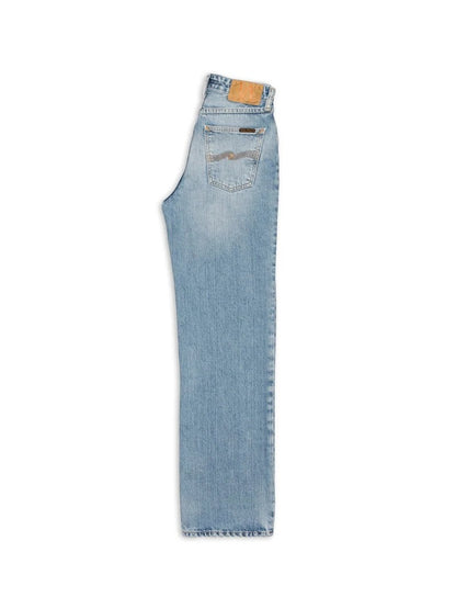 Clean Eileen Streaky Vintage